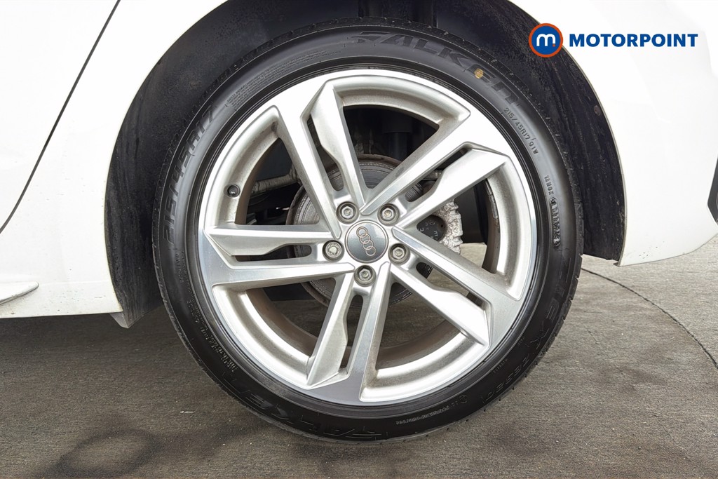 Used Audi A1 2020 for sale - 78144915: Photo 39