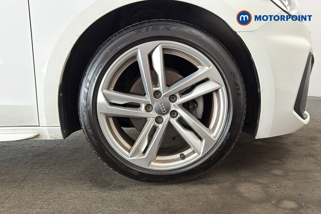 Used Audi A1 2020 for sale - 78144915: Photo 41