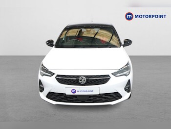 Used Vauxhall Corsa 2021 for sale - 75960451: Photo