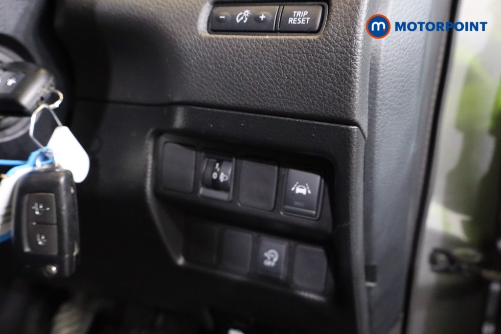 Used Nissan Qashqai 2020 for sale - 76949403: Photo 13