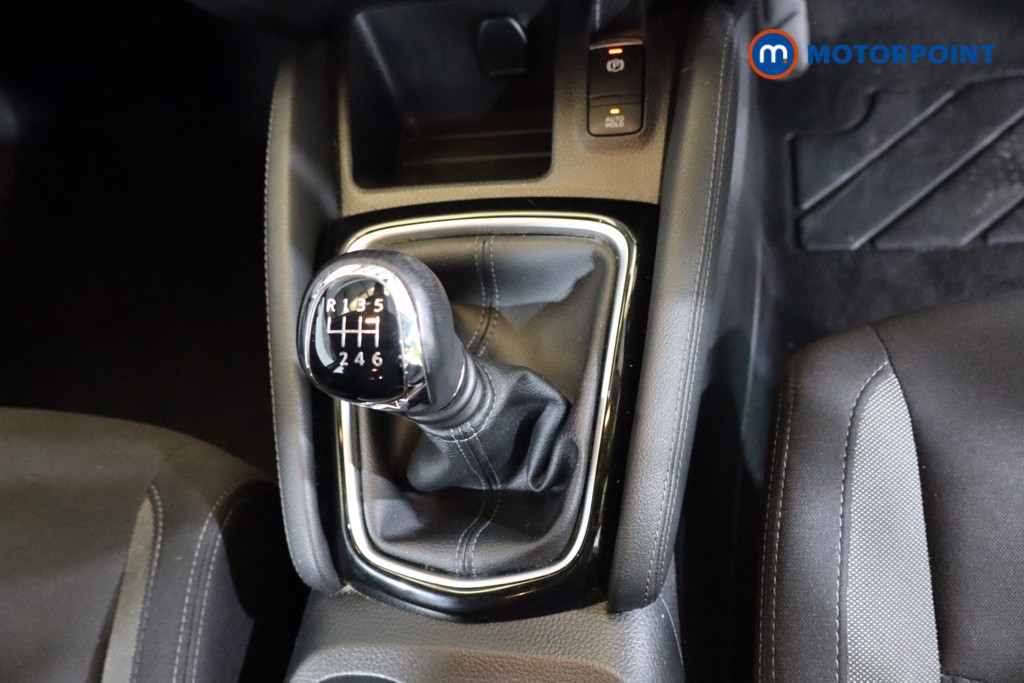 Used Nissan Qashqai 2020 for sale - 76949403: Photo 15