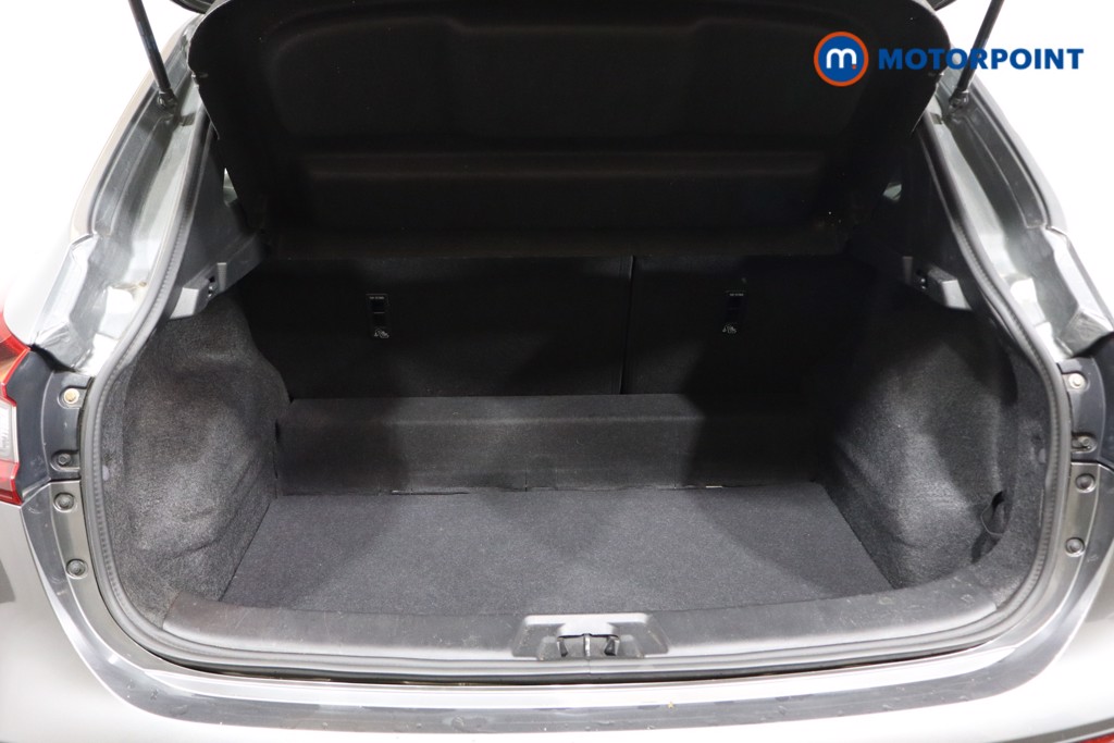 Used Nissan Qashqai 2020 for sale - 76949403: Photo 20