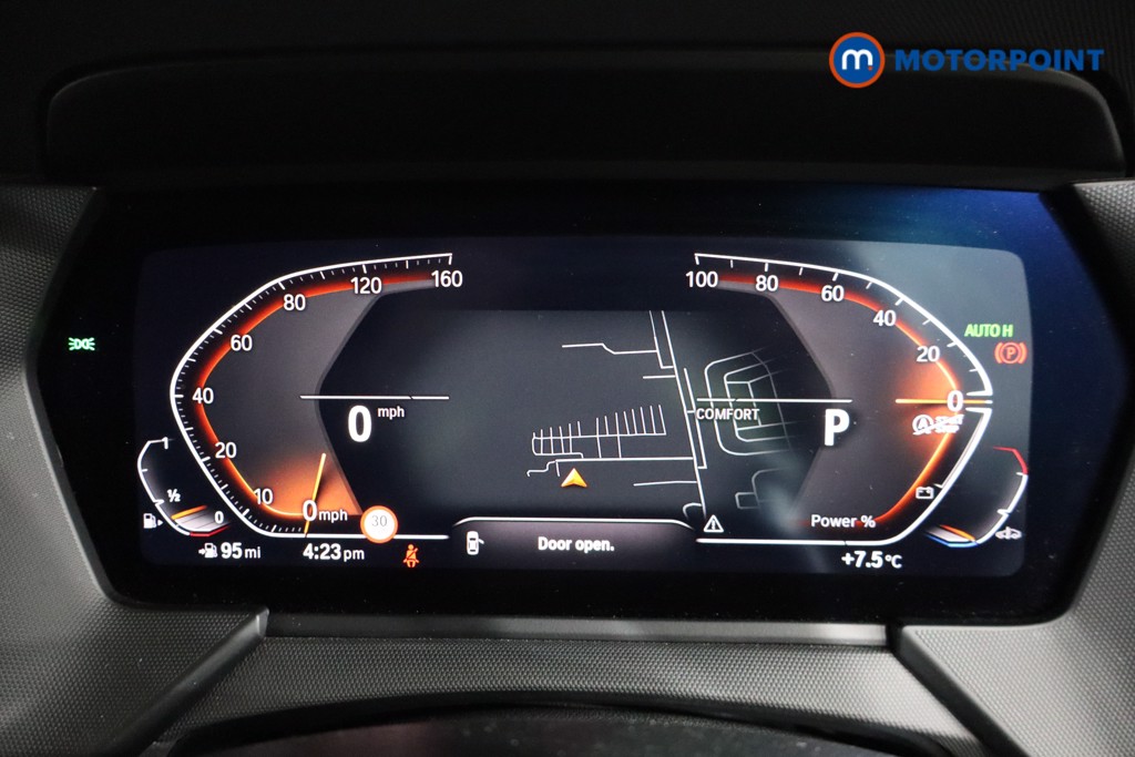 Used BMW 1 Series 2024 for sale - 77607769: Photo 10