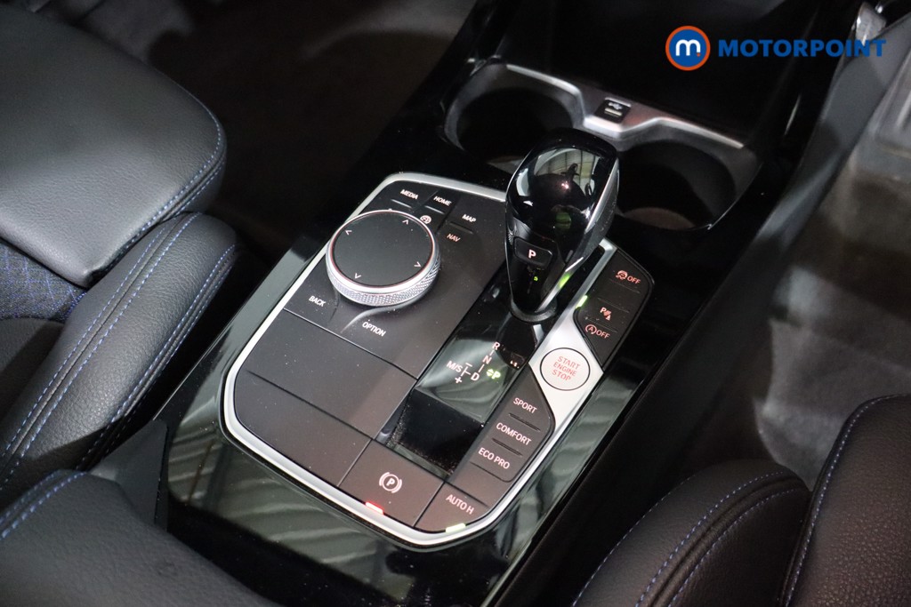 Used BMW 1 Series 2024 for sale - 77607769: Photo 20