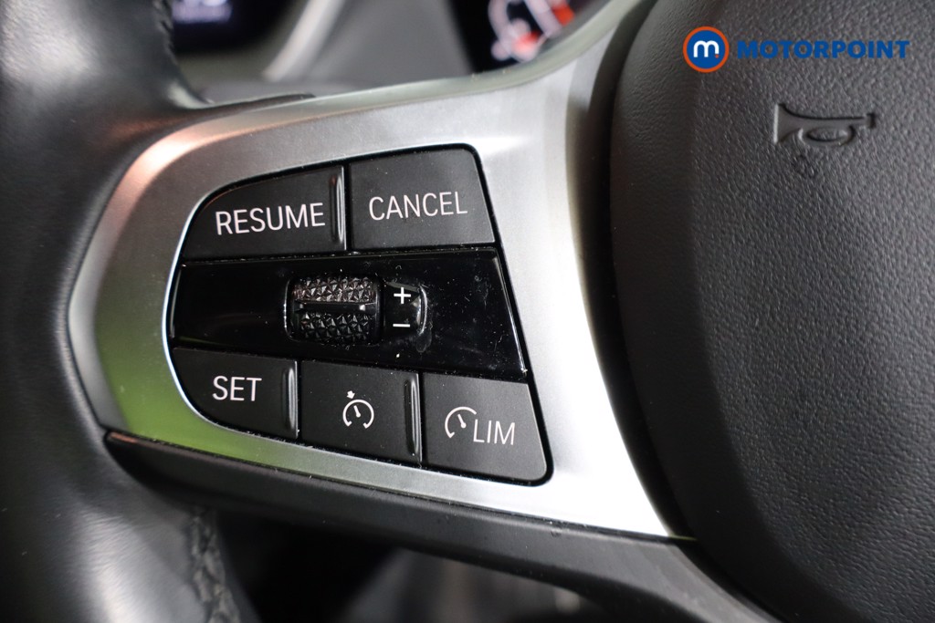 Used BMW 1 Series 2024 for sale - 77607769: Photo 21