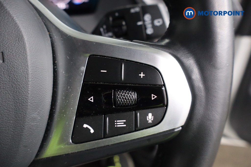 Used BMW 1 Series 2024 for sale - 77607769: Photo 22