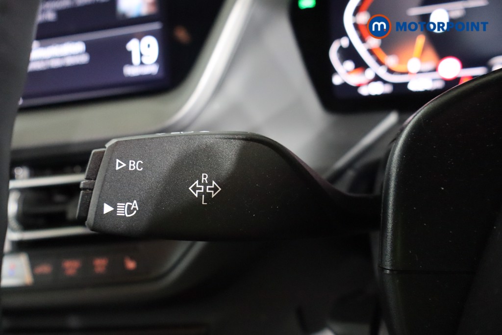 Used BMW 1 Series 2024 for sale - 77607769: Photo 23