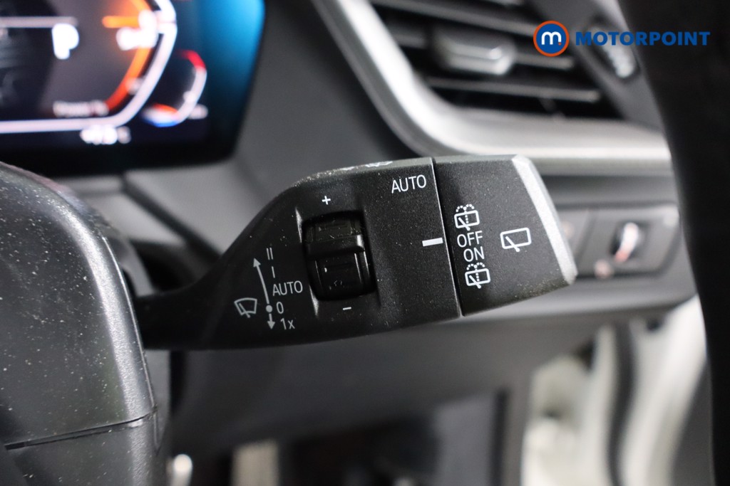 Used BMW 1 Series 2024 for sale - 77607769: Photo 24