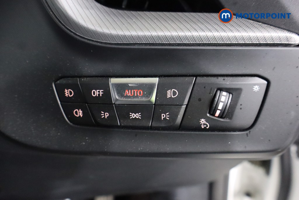 Used BMW 1 Series 2024 for sale - 77607769: Photo 25