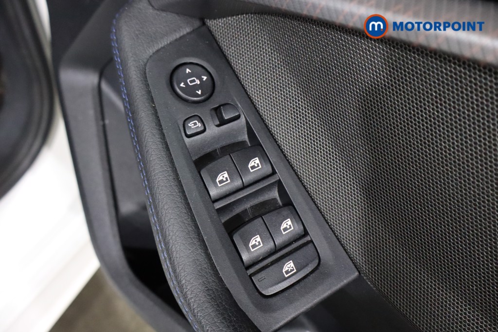 Used BMW 1 Series 2024 for sale - 77607769: Photo 26