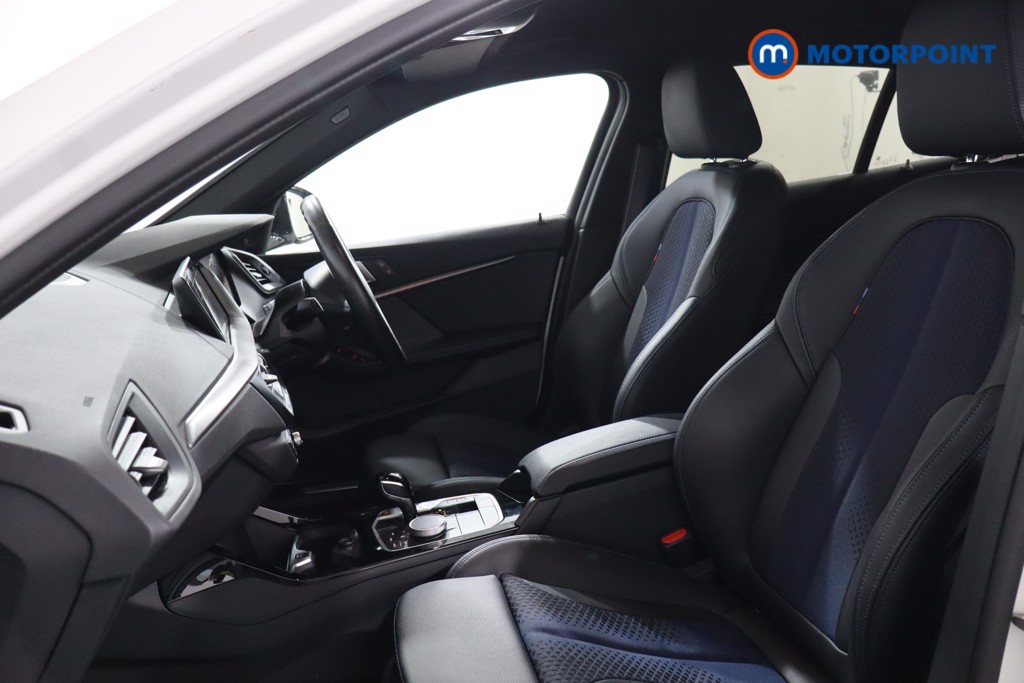 Used BMW 1 Series 2024 for sale - 77607769: Photo 28