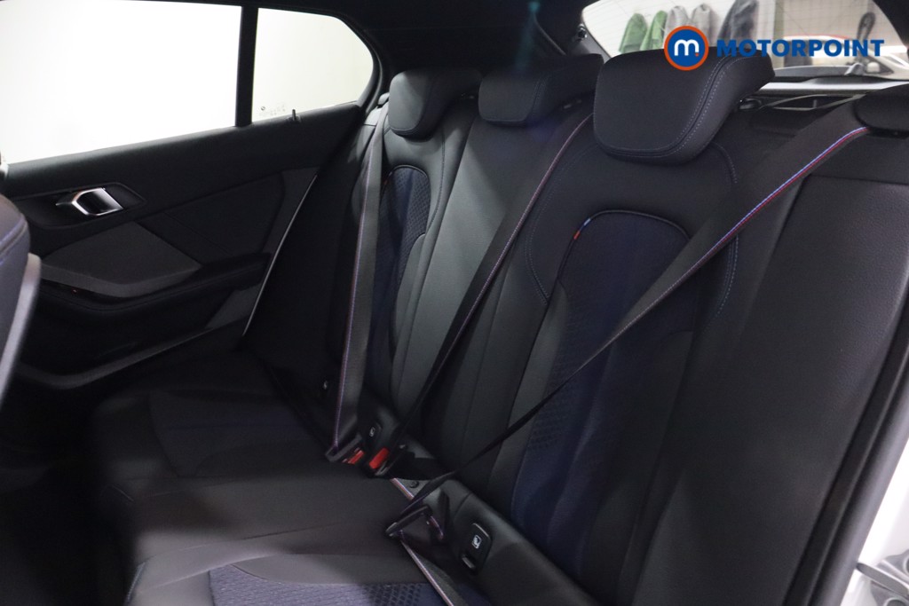 Used BMW 1 Series 2024 for sale - 77607769: Photo 29