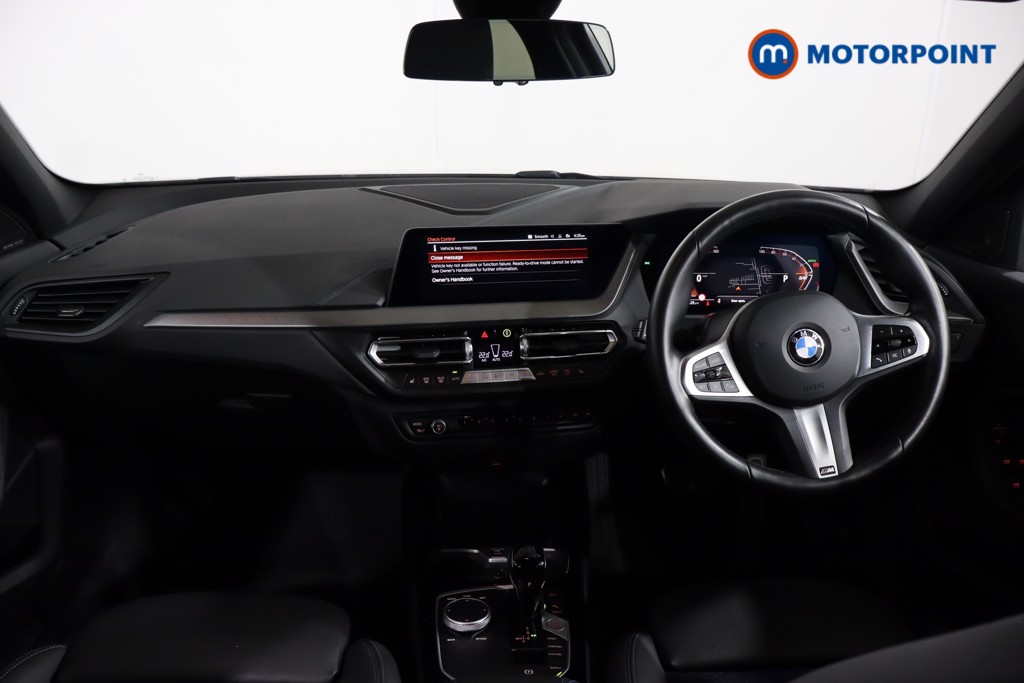 Used BMW 1 Series 2024 for sale - 77607769: Photo 31