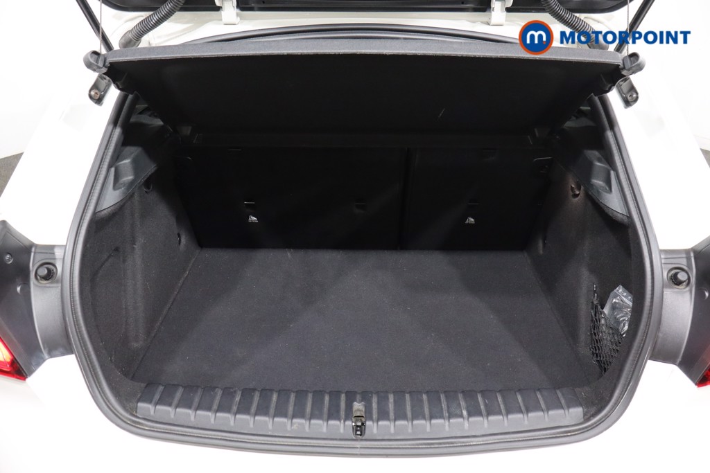 Used BMW 1 Series 2024 for sale - 77607769: Photo 32