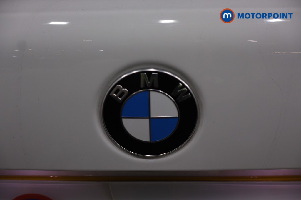Used BMW 1 Series 2024 for sale - 77607769: Photo 40