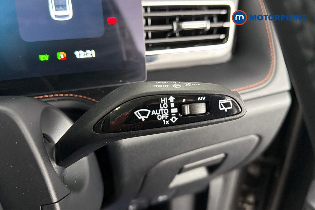 Used MG MG HS 2025 for sale - 78166511: Photo 15