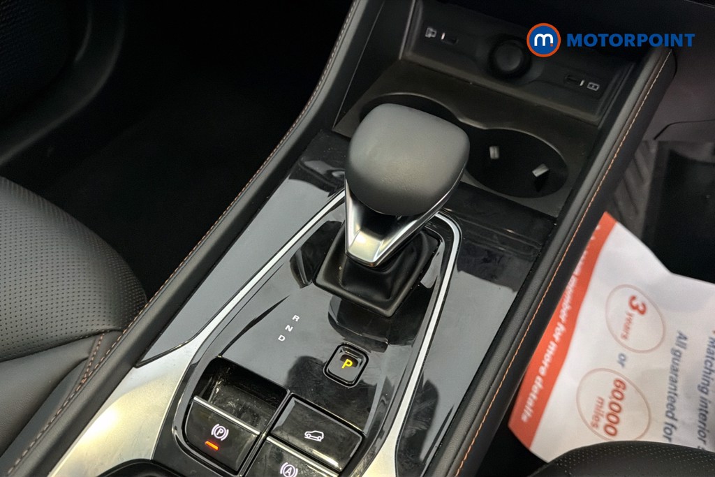 Used MG MG HS 2025 for sale - 78166511: Photo 22