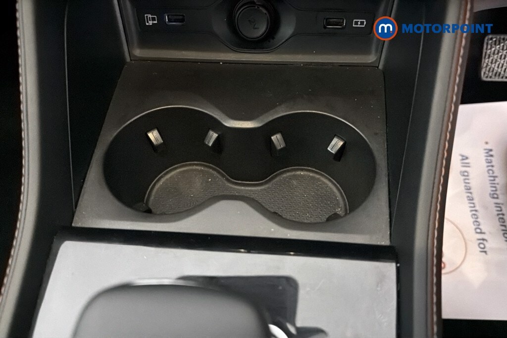 Used MG MG HS 2025 for sale - 78166511: Photo 23