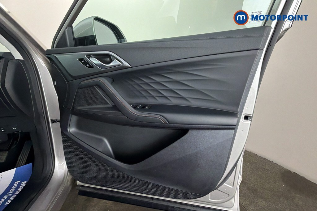 Used MG MG HS 2025 for sale - 78166511: Photo 24