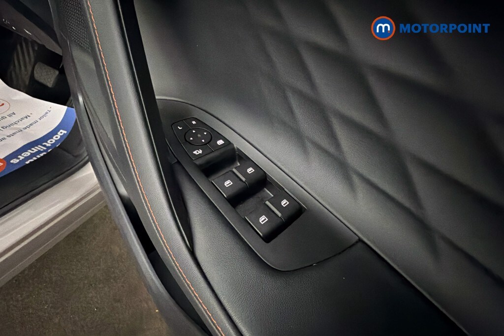 Used MG MG HS 2025 for sale - 78166511: Photo 25