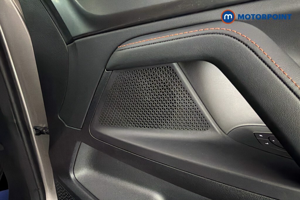 Used MG MG HS 2025 for sale - 78166511: Photo 26