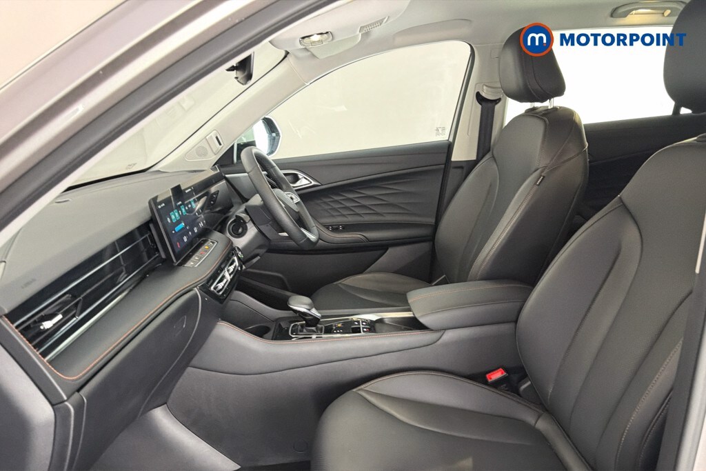 Used MG MG HS 2025 for sale - 78166511: Photo 27