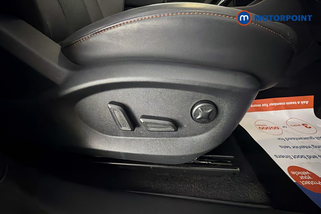 Used MG MG HS 2025 for sale - 78166511: Photo 28