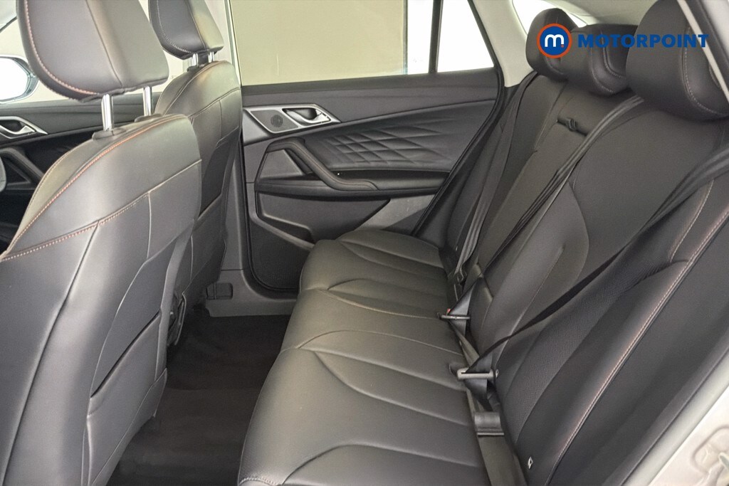 Used MG MG HS 2025 for sale - 78166511: Photo 29