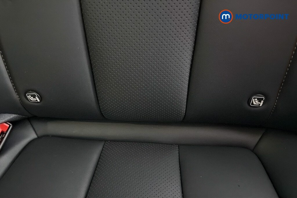 Used MG MG HS 2025 for sale - 78166511: Photo 30