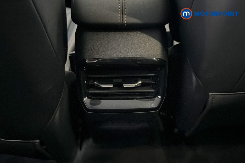 Used MG MG HS 2025 for sale - 78166511: Photo 31