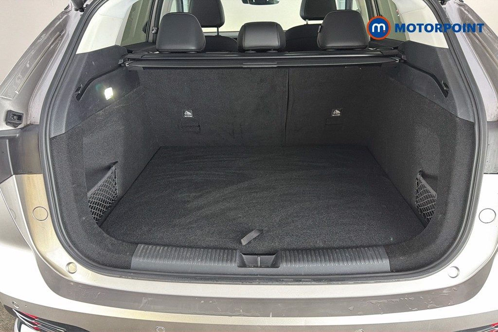 Used MG MG HS 2025 for sale - 78166511: Photo 32