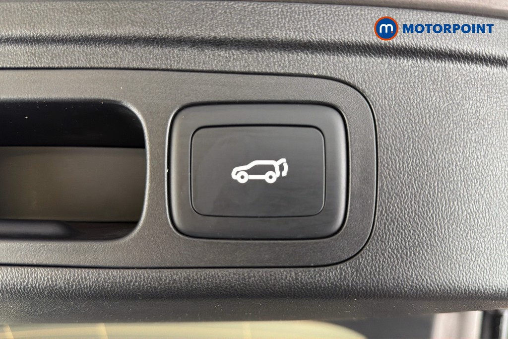 Used MG MG HS 2025 for sale - 78166511: Photo 33