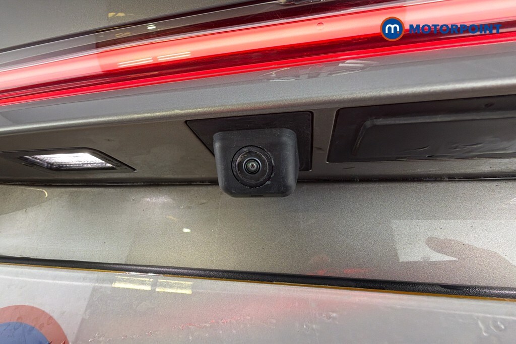 Used MG MG HS 2025 for sale - 78166511: Photo 34