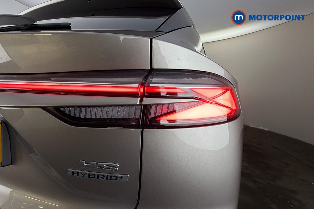 Used MG MG HS 2025 for sale - 78166511: Photo 36