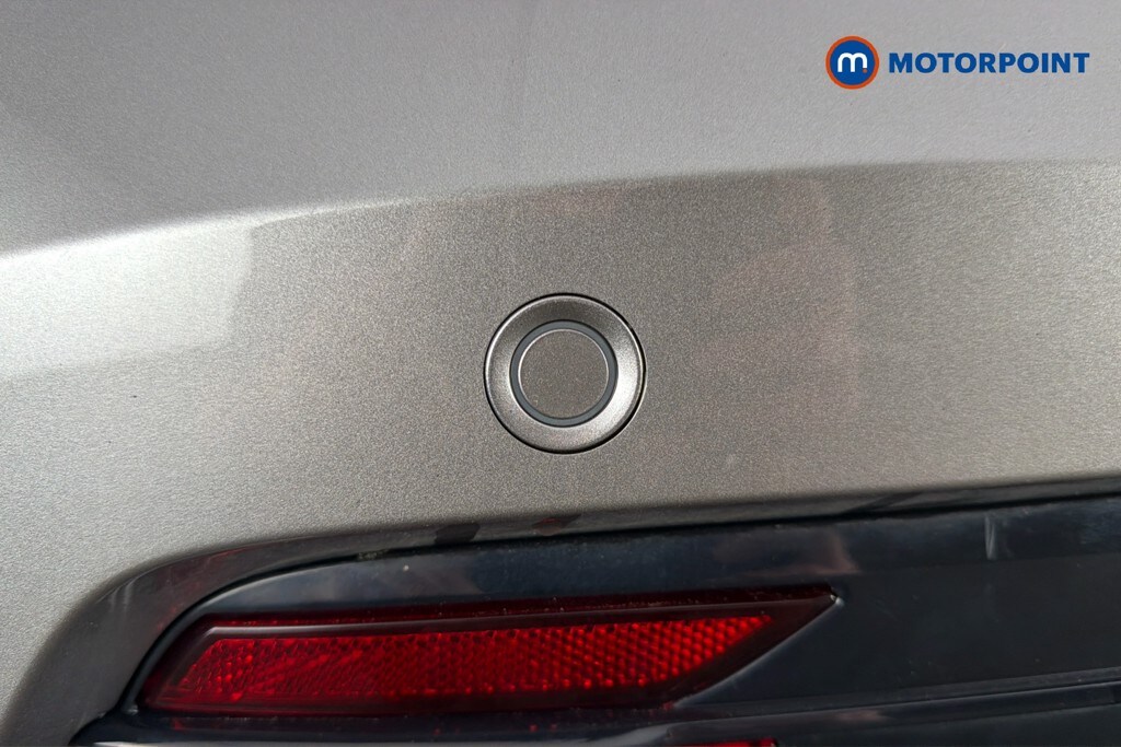 Used MG MG HS 2025 for sale - 78166511: Photo 37