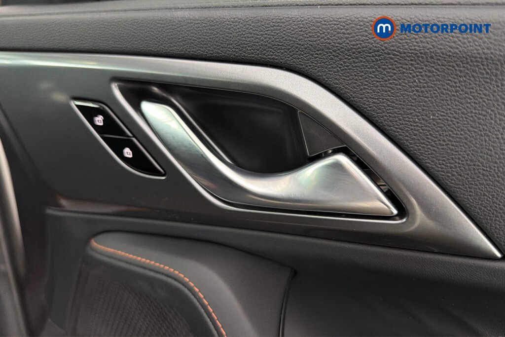 Used MG MG HS 2025 for sale - 78166511: Photo 38