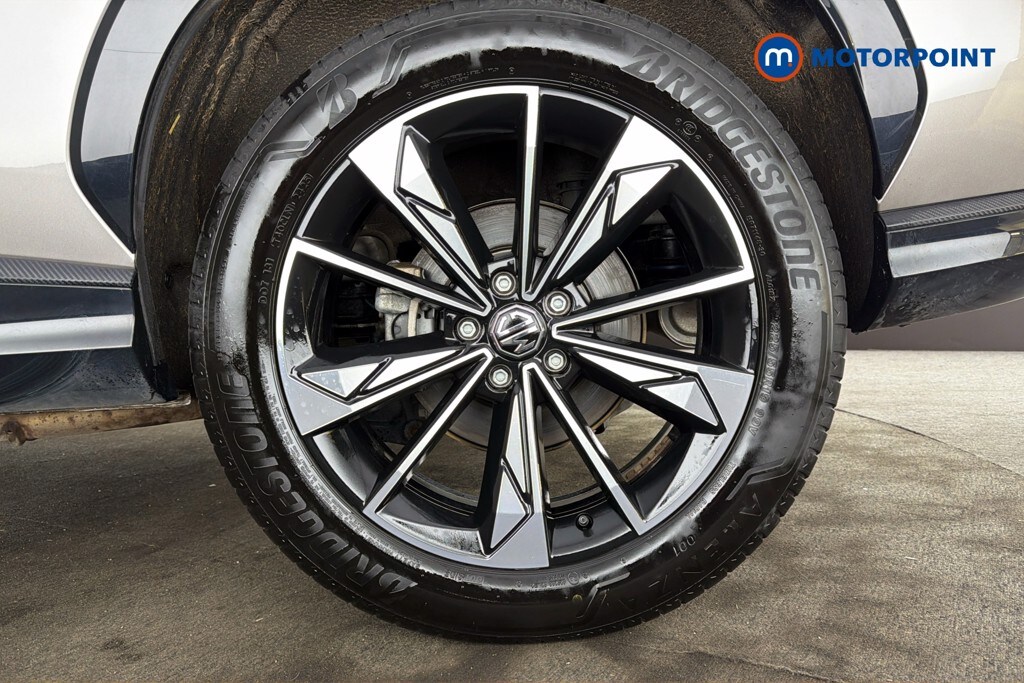 Used MG MG HS 2025 for sale - 78166511: Photo 42