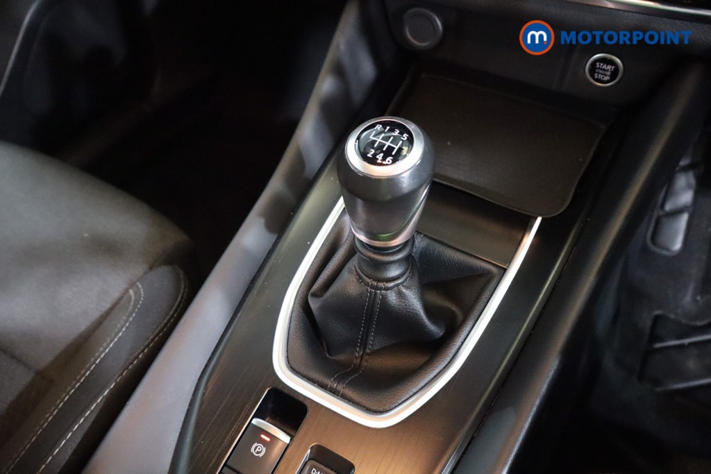 Used Nissan Qashqai 2022 for sale - 76653704: Photo 20