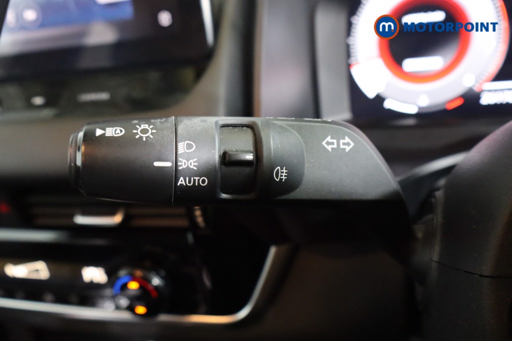 Used Nissan Qashqai 2022 for sale - 76653704: Photo 23