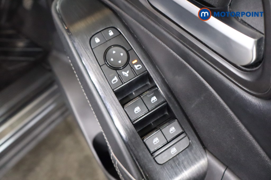 Used Nissan Qashqai 2022 for sale - 76653704: Photo 26