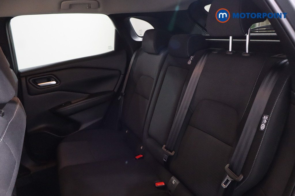 Used Nissan Qashqai 2022 for sale - 76653704: Photo 28