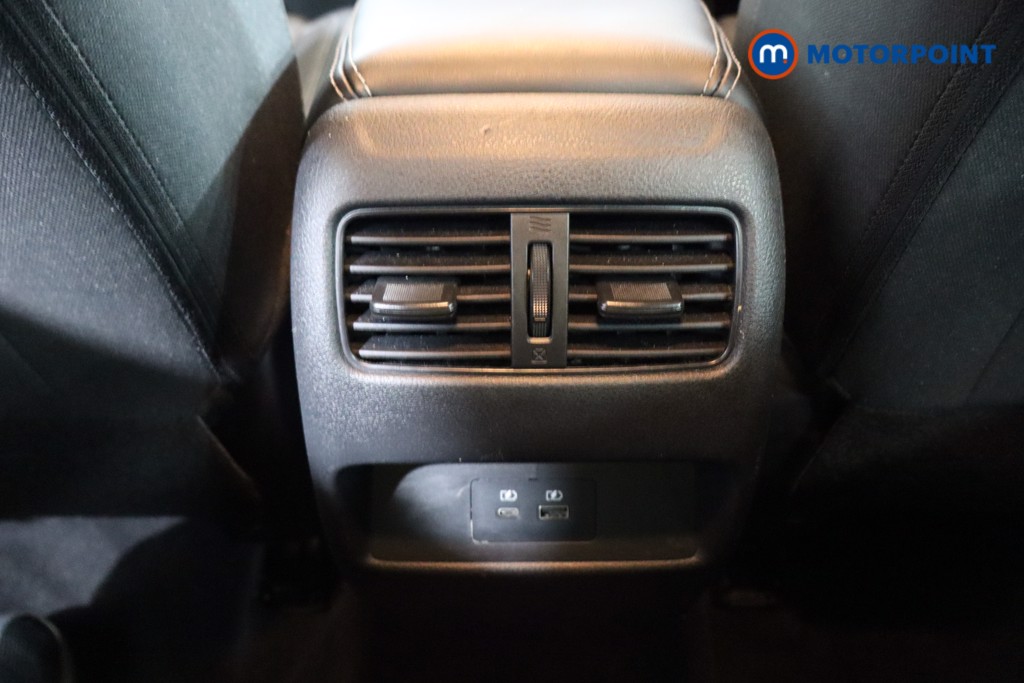 Used Nissan Qashqai 2022 for sale - 76653704: Photo 29