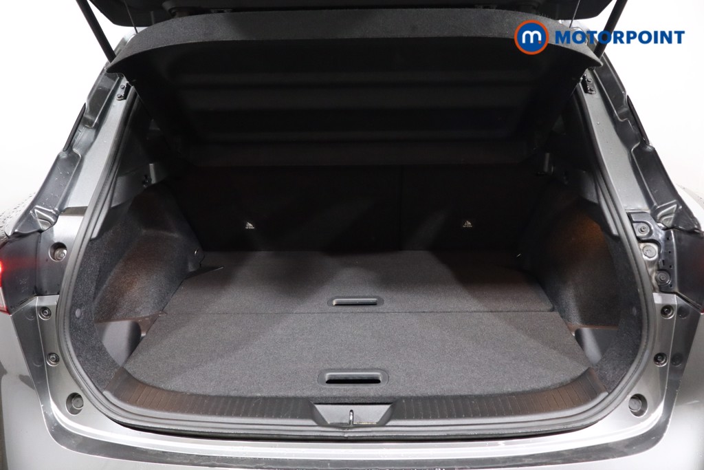 Used Nissan Qashqai 2022 for sale - 76653704: Photo 31