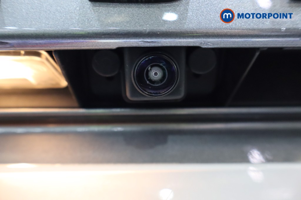 Used Nissan Qashqai 2022 for sale - 76653704: Photo 32