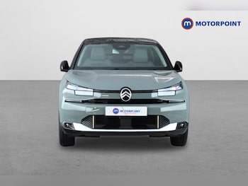 Used Citroen C4 2025 for sale - 79253842: Photo