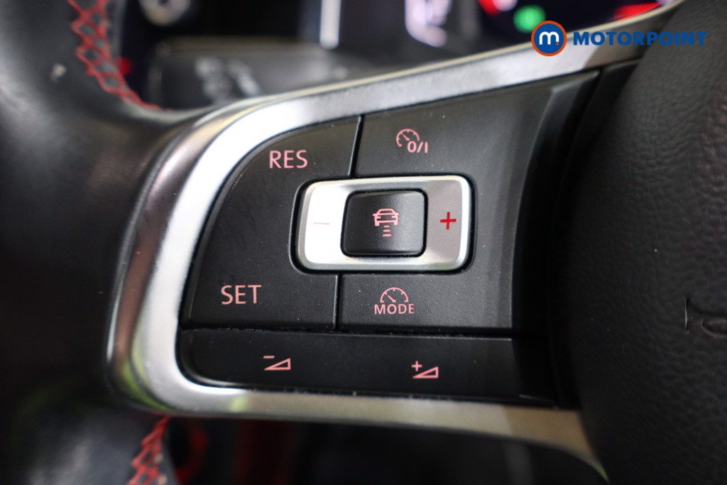 Used Volkswagen Polo 2019 for sale - 76933940: Photo 21