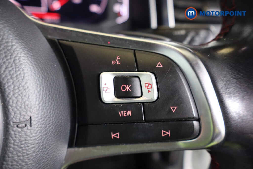 Used Volkswagen Polo 2019 for sale - 76933940: Photo 22