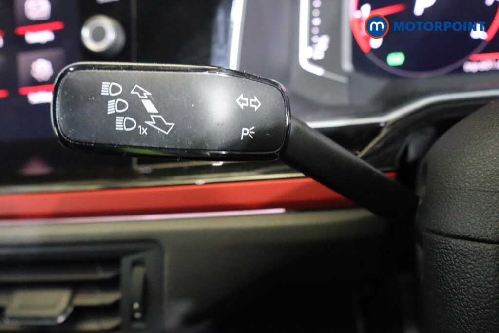 Used Volkswagen Polo 2019 for sale - 76933940: Photo 23