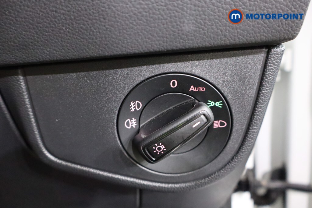 Used Volkswagen Polo 2019 for sale - 76933940: Photo 25