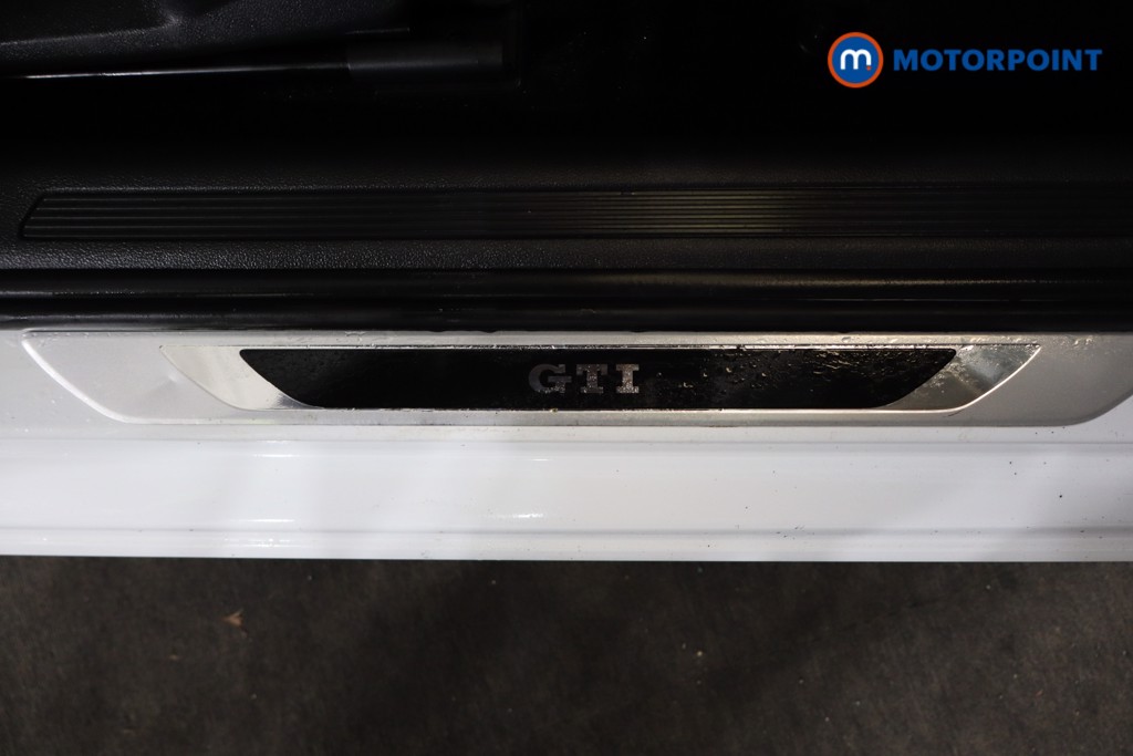 Used Volkswagen Polo 2019 for sale - 76933940: Photo 27